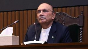 پیٹرولیم مصنوعات کی قیمتوں کے بوجھ کو کم سے کم رکھا جائے: صدر مملکت