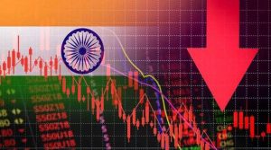 خلیجی جنگ بھارتی معیشت کیلئے بڑا دھچکا قرار