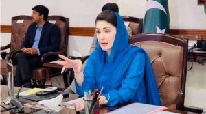 تعلیمی اداروں میں چھٹیوں میں توسیع اور پیٹرول کی منصفانہ تقسیم کیلئے کوپن سسٹم متعارف کرانیکی تجویز