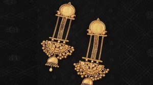 ریکارڈ کمی کے اگلے ہی روز سونے کی قیمت میں بڑا اضافہ