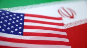 امریکا ایران مذاکرات کامقام ابھی طےنہیں، سفارتی ذرائع