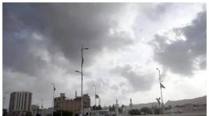 ڈپٹی ڈائریکٹر پی ایم ڈی انجم نذیر