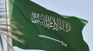 سعودی عرب کی ایران جنگ کی حوصلہ افزائی سے متعلق امریکی اخبار کی رپورٹ کی تردید