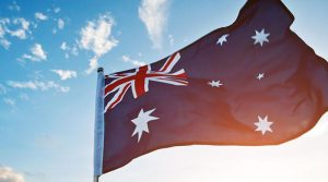 آسٹریلیا کا ایرانی شہریوں پر عارضی سفری پابندیاں عائد کرنے کا اعلان