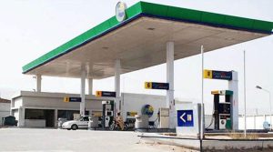 پیٹرول پمپ ایسوسی ایشن نے ملک بھر کے اسٹیشنز بند کرنے کی دھمکی دیدی