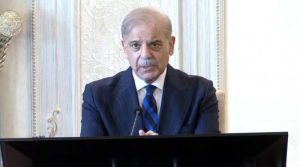 وزیراعظم کی خلیجی ممالک کو اشیائے خوردونوش کی فراہمی تیز کرنے کی ہدایت