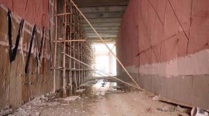 ڈی جی کے ڈی اے