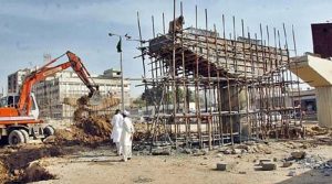 وفاقی حکومت نے ترقیاتی بجٹ میں 100 ارب روپےکی بڑی کٹوتی کر دی