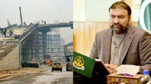 بلوچستان میں ترقیاتی فنڈز کا 66 فیصد جاری، 44 فیصد خرچ کرلیا گیا