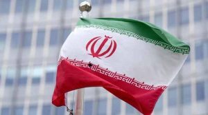 جنگ بندی کی امریکی تجاویز یک طرفہ اور غیر منصفانہ ہیں: ایرانی عہدیدار