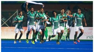 پاکستان ٹیم مینجمنٹ میں مزید 2 افراد کی شمولیت کا امکان