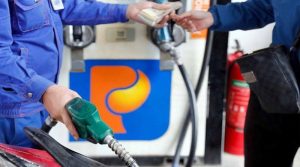 بھارت اور ویتنام نے ایندھن پر ٹیکس میں کمی اور معطلی کا اعلان کردیا