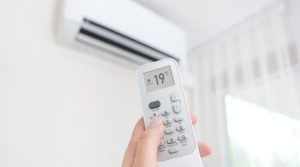 لوگوں کی وہ عام ترین غلطی جس سے اے سی بہت جلد خراب ہو جاتا ہے