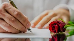 84 سالہ خاتون اے آئی اواتار کی محبت میں گرفتار، لاکھوں روپے خرچ کردیے