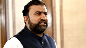 وزیراعلیٰ بلوچستان کا صوبے میں نئے اضلاع بنانے کا اعلان