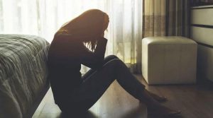 انزائٹی اور ڈپریشن جیسے امراض سے تحفظ فراہم کرنیوالا مزیدار طریقہ