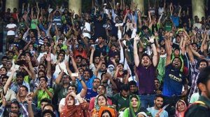 ’ہم سب فینز کی واپسی چاہتے ہیں‘پی ایس ایل ٹیم مالکان کی وزیراعظم سے اپیل