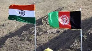 بھارت کا افغانستان کیساتھ ملکر پاکستان کیخلاف ڈس انفارمیشن کا خطرناک منصوبہ بے نقاب