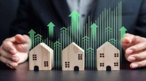 حصہ دار یا کرایہ دار؟