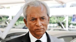 گورنرسندھ کی سرمایہ کاروں کو سازگار ماحول، سہولیات اور مکمل تحفظ کی یقین دہانی