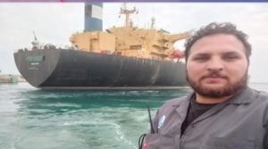 کراچی کا نوجوان ایران میں اسرائیلی میزائل حملے میں شہید ہوگیا، اہلخانہ کا میت وطن واپس لانےکا مطالبہ