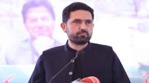 عمران خان ریلیز فورس منصوبہ ختم، پی ٹی آئی کے سخت گیر عناصر کو بڑا دھچکا