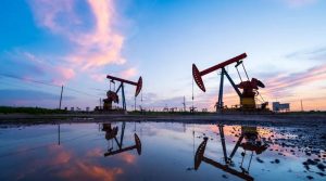 عالمی تیل مارکیٹ میں بھونچال، قیمتیں 200 ڈالر فی بیرل پہنچنے کا خدشہ