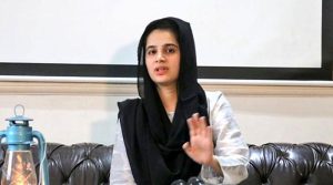 ام رباب کے والد، دادا اور چچا کے قتل کا کیس، تمام ملزمان بری