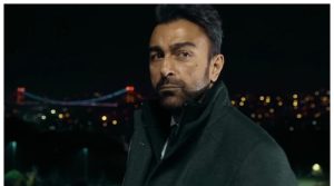 فلم ’بلھا‘ کی کامیابی کا سفر جاری، مجموعی طور پر 15 کروڑ 29 لاکھ روپے کا بزنس کرلیا