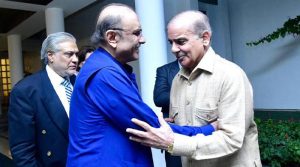 صدر نے اہم اجلاس طلب کرلیا، وزیراعظم، وفاقی وزراء اور عسکری قیادت شریک ہوگی