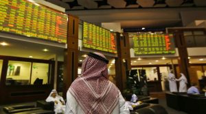 دبئی اور ابوظبی کی اسٹاک مارکیٹس میں 120 ارب ڈالر ڈوب گئے