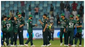 میڈیا ڈپارٹمنٹ کی اجازت کے بغیر سوشل میڈیا پوسٹ نہیں ہوگی، بورڈ نے کرکٹرز پر واضح کردیا