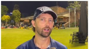 پاکستان کے اچھے ریسٹورنٹس کے اچھے کھانوں سےلطف اندوز ہوا: ڈیون کانوے