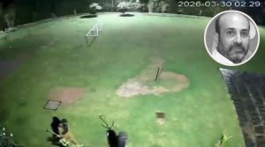 اسلام آباد پولیس نے تاجرکو ڈکیتی کے دوران قتل کرنےمیں ملوث تمام ملزمان کو گرفتار کرلیا