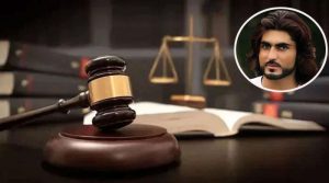 سابق ایس ایچ او سمیت 7 دیگر ملزمان کی ضمانت منظور ہوگئی