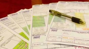 بجلی صارفین اپریل میں 14.37 ارب کا اضافی بوجھ برداشت کریں گے