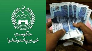 مالی سال کے پہلے6 ماہ میں قرضے809 ارب سے تجاوز کرگئے