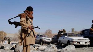 طالبان نے دہشتگردوں کو افغان سرزمین سے پاکستان پر حملوں کی چھوٹ دے رکھی ہے: آسٹریلوی جریدہ
