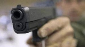 شادی سے واپسی پر فیملی کیساتھ ڈکیتی کی واردات، مزاحمت پر خاتون سمیت 3 افراد زخمی