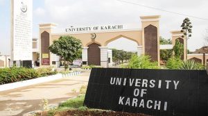 کفایت شعاری مہم کے تحت ملک بھر کی یونیورسٹیاں ہفتے میں 4 دن کھلی رکھنے کا فیصلہ