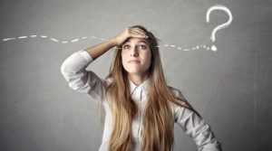 یادداشت کمزور بنانے والی عام عادات