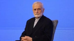 امریکی و اسرائیلی حملے میں شدید زخمی ہونیوالے سابق ایرانی وزیر خارجہ کمال خرازی شہید ہوگئے
