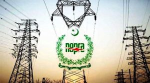 پہلے سے موجود سولر نیٹ میٹرنگ صارفین کے معاہدوں میں کوئی تبدیلی نہیں ہوگی، نیپرا نے سولر ریگولیشنز میں ترمیم کردی