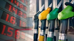 اسرائیل امریکا ایران جنگ کے بعد ڈیزل میں 239، پیٹرول میں 192 روپے فی لیٹر کا اضافہ ہوچکا