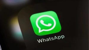 واٹس ایپ کا نیا فیچر صارفین کو ضرور پسند آئے گا