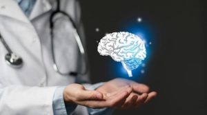 دماغ کو ہمیشہ جوان رکھنا چاہتے ہیں؟ تو چند مشروبات مددگار ثابت ہوسکتے ہیں