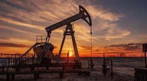 عالمی منڈی میں خام تیل کی قیمتوں میں مزید اضافہ