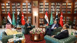 ایران اسلام آباد میں امریکی حکام سے ملنے کیلئے تیار نہیں، امریکی اخبار کا دعویٰ