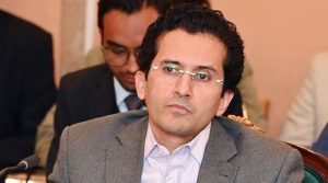 مارکیٹس جلد بندکرنے کی تجویز زیر غور ہے: علی پرویز ملک