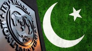 آئی ایم ایف کو بجلی مہنگی کرنے کی یقین دہانی، بجٹ سبسڈی 830 ارب تک محدود رکھنے کا فیصلہ